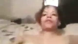 قضبان ضخمة إكس إكس إكس انتصاب هائل في الحركة