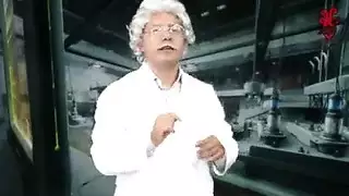 واقع عاري رياضة