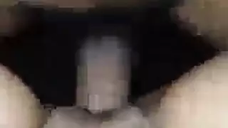 بونانزا أفلام للكبار: نيك ومص