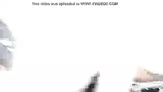 حصري: تسريب حسابات تويتر على أونلي فانز، مشاهد صريحة