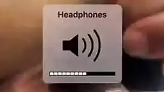 هزاز الدهون ناضجة مثليه الألمانية