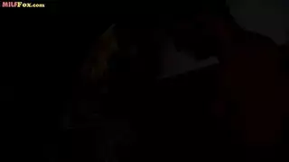 مقاطع سسكسس اجنبية نار المعملة تتناك من الطالب