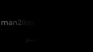 سكس أنيمي مصري ساخن – هنتاي هاردكور