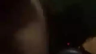 من حلق عميق لشرج عميق: الآسيوية العاهرة تأخذه كله