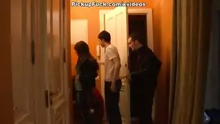 شاعر ضخم بعد 3 أيام من العفة