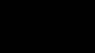 صوت غنج في السكس