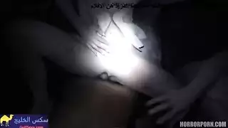 ثلاثي سكس لصوص القبور إباحية خارقة هاردكور