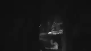 إباحي جزائري صريح: العاهرة تتوسل للمزيد من القضيب