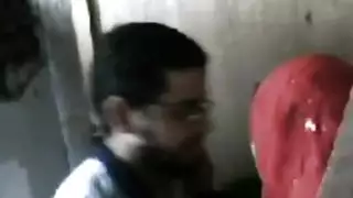 فضيحة مونية ليمام