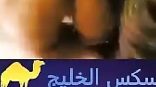 فض بكارة ليلة الزفاف بورن عربي كلاسيكي