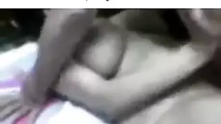 جماع مصري جماعي: كس مشتعل