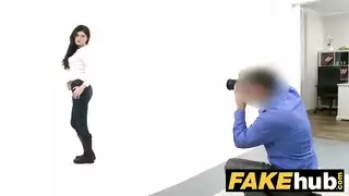 موقع إكس إكس إكس متميز مع فتاة إيبوني ساخنة