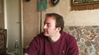جاري الجميل يريد ممارسة الجنس معي