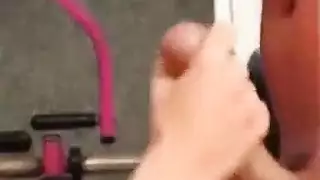 المرضعات الناضجة الروسية الضرب بالعصا