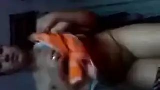 حمام الاطواح