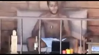 رجل مستقيم تحنيط فتاة جامعية