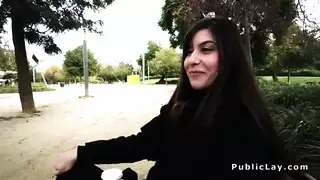ماراثون جنسي خارجي مع الجار الجذاب
