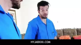 صغير ديك وجه الجلوس