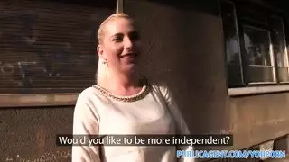 امتصاص زب قبل جنس مهبلي خشن