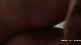 إباحية مترجمة: شاهد أنجلينا جولي تمارس الجنس بشراسة في هذا الفيلم