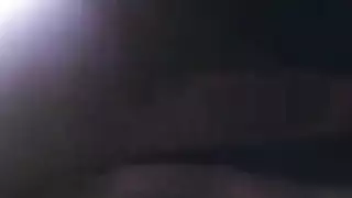 غادة تأخذ السائل المنوي على وجهها: إباحية بغدادية