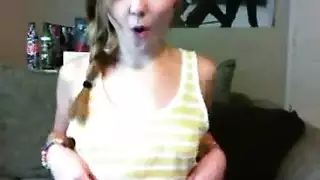 ممرضات عاهرات تأخذ ذكر حفلة جماع في ممر المستشفى