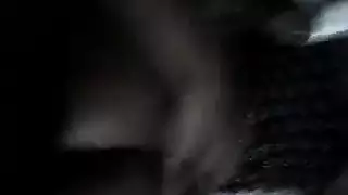 بورن عربي صريح: أثداء كبيرة وطيز مدورة تمارس الجنس