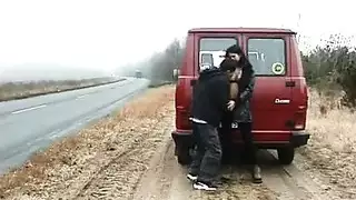 israeli twinks in explicit gay group sex