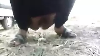 بي بي سي يدمر فتحة مراهقة سودانية ضيقة
