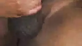 حفلة جنسية صعبة في المزرعة