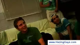 بنات معاحيون سكس