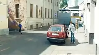 نكاح مكتبي قاس مع زميلات عاهرات