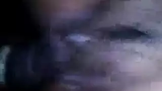 مراهقون يتباهون بزبارهم الكبيرة