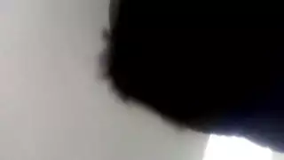 سكس اسرليلي سمين