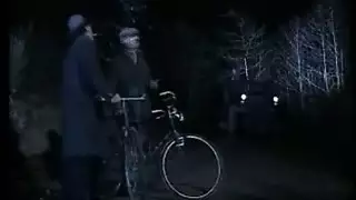 وضعية الكلب المتوحشة مع العاهرات الروسيات