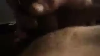 ثياب داخلية ناقص الثدي الطبيعية