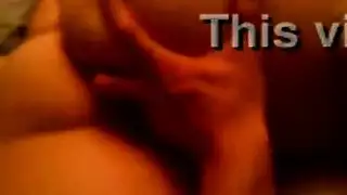 نيك عنيف بين الأعراق: ضرب ذلك الكس الداكن بعمق