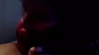 مليف فرنسية