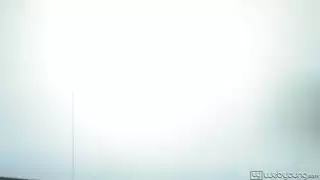 منبه جنس سحاقي: تقبيل ولعق كس لبدء اليوم