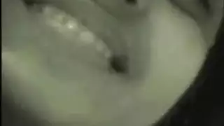 نيك طيز ساخن في مكانه حركة إباحية صريحة