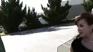 احلى نيك لمره سكسية تعشق مقاطع سكس عربى ساخنة