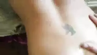 تقابلنا على موقع جنسي ومارست الجنس معها بشراهة