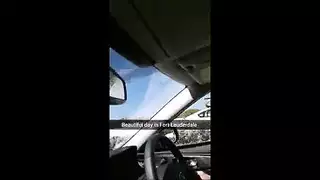 حفلة شرج شيميل: مؤخرات ممتلئة وأثداء كبيرة في فعل جنس جماعي