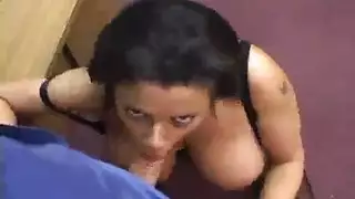 سكس محجبات ليبيات
