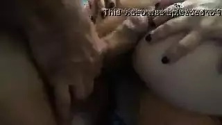 مشاهد ثلاثية وجماعية شديدة