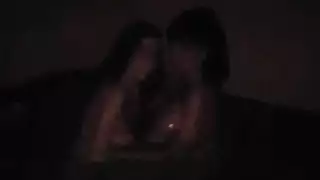 لقاء جنسي على بالات القش: مزرعة جنس حيواني