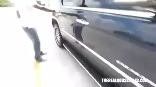 الجبهة بوف فتاة العضلات جوككيون