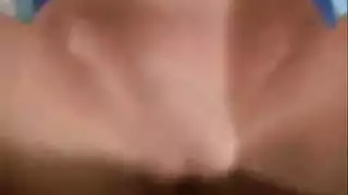 شيما الحاج تمص قضيب خالد يوسف بعمق