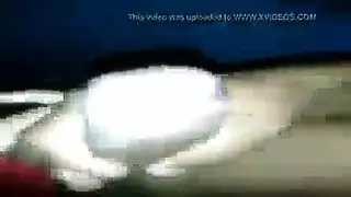 حفلة شاي سودانية تتحول إلى علبة جماعية