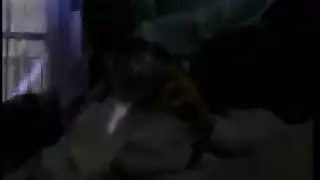 سكس في محل احذيه